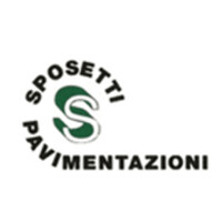 F.Lli Sposetti S.R.L.