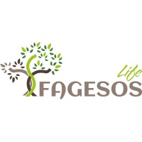 LIFE Fagesos logo - Similar company to Forestain