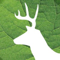 Landmark Wildlife Management LLC logo - Similar company to Mt7 Ranch