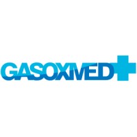 Gasoxmed - Gases Medicinais S.A. logo - Similar company to Motion Robotics