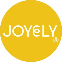 JOYELY logo - Similar company to Leadlabs Llc