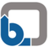 Georgia Iron Works logo - Similar company to Sean Ryan