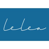 Lelea® Management Consulting GmbH logo - Similar company to Loggerhead Partners