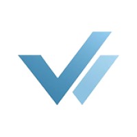 Wellteck IT, A VC3 Company logo - Similar company to Infinity Accessnet > Visi > Tdshms > Oneneck It Solutions A Tds Company