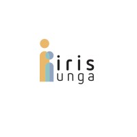 Iris Unga logo - Similar company to Samtalsringen