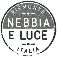 Nebbia e Luce Ltd logo - Similar company to Vinocial Ltd.