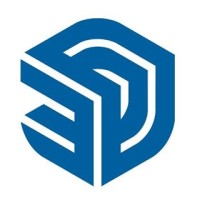 SketchUp India logo - Similar company to Genesis Infotech Solution