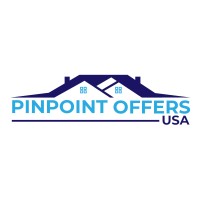 Pinpoint Offers logo - Similar company to Pinpoint Properties