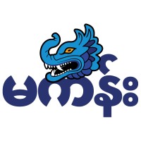 Magan logo - Similar company to Dauntless Discovery