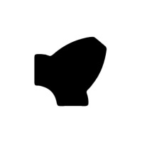 Casanova Ingranaggi S.r.l. logo - Similar company to Surface Generation Technologies Llc