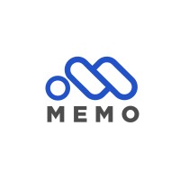 Memo Multimedia Organizer logo - Similar company to Asiatic Engineering Pte Ltd