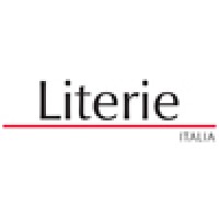 Literie Italia S.R.L.