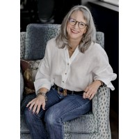 Kathy Corbet Interiors logo - Similar company to The Work Wire