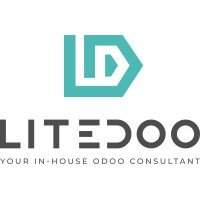 Litedoo logo - Similar company to Mountrix