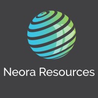 Neora Resources logo - Similar company to Marx Landers
