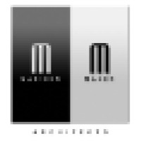 Madisen Maher Architects logo - Similar company to Performance Membranes Australia