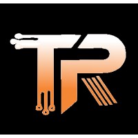 Tech Ranx logo - Similar company to Optas