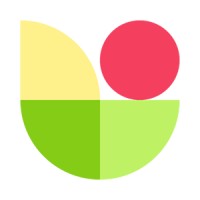 Fynbos Money logo - Similar company to Tigerbeetle