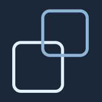BrandUp Factory GmbH logo - Similar company to Visioncontrol Limited
