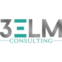 3ELM Consulting logo - Similar company to 3Elm Education Services