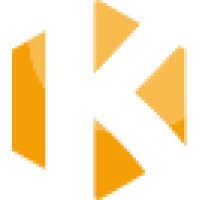 Krings Kommunikation GmbH logo - Similar company to Delidía
