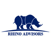 Rhino Advisors logo - Similar company to Genesis Tubulars
