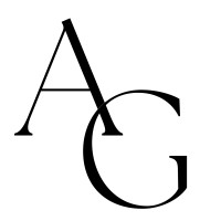 Anouk Giebichenstein logo - Similar company to Tekabois