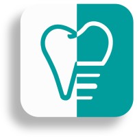 Deep Dent logo - Similar company to Invision Solutions
