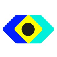 Observatório Nacional de Blockchain logo - Similar company to Smartness