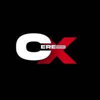 Cerex Media logo - Similar company to Copyfied