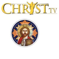 Christ Tv
