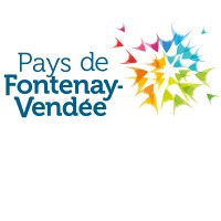Pays de Fontenay-Vendée logo - Similar company to Oddas