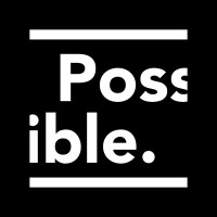 The Possible Company. logo - Similar company to Flowbird Inc.