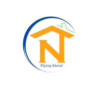 Nagori Ply Arcade Ltd Hyderabad logo - Similar company to Excel Industries