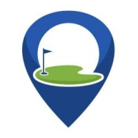 Golf Trips logo - Similar company to Golftripz