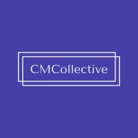 CMCollective logo - Similar company to Zynfo Digital