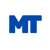 MythTech logo - Similar company to Mp Group (Thailand) Company Limited