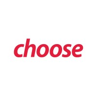 Choose logo - Similar company to Pe2Creative