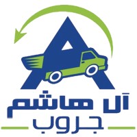 Al Hashem Furniture Moving & International Shipping000000 logo - Similar company to Redwings International