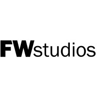 Fw Studios