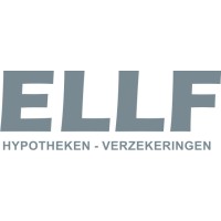ELLF Hypotheken en Verzekeringen logo - Similar company to Best Groen