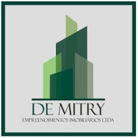 De Mitry Empreendimentos Imobiliários Ltda.