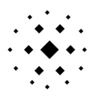 Cyberdesk (YC S25) logo - Similar company to Interfere (Yc S25)