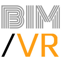 BIM VR logo - Similar company to Forza Nova Spa