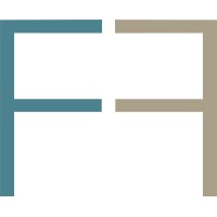 FUTUREFLOOR UG (Haftungsbeschränkt) logo - Similar company to Ventr Gruppe