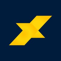 Danax | داناایکس logo - Similar company to Sandbad