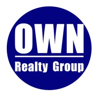 Own Realty Group logo - Similar company to Develoop