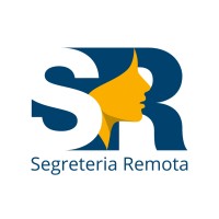 Segreteria Remota logo - Similar company to Gap Srlu