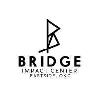 The Bridge Impact Center