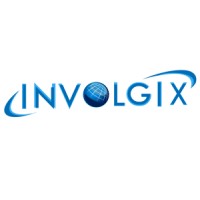 Involgix Inc logo - Similar company to Logging-In.Com Inc